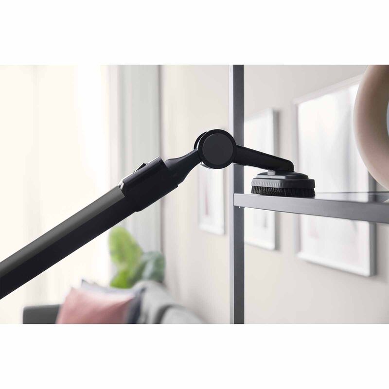 HITACHI Handstick Vacuum Cleaner PV-XL2QGGGCM-image 5