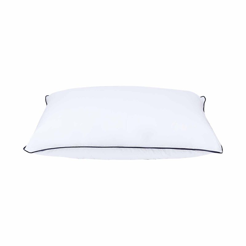 KINGKOIL Sleep Tight Microfiber Pillow SLEEP TIGHT-image 2