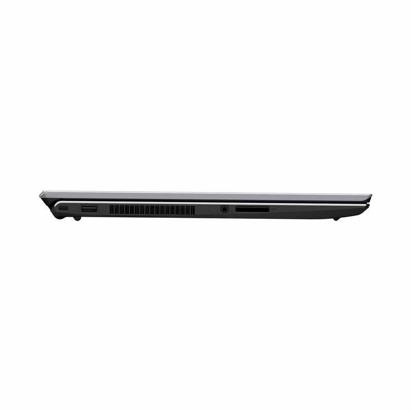 VAIO 16in Core 5-120u 16gb 512gb Win Pro 11 Intel Graphics Bright Silver PRO BM VJBM12W021SS-image 3