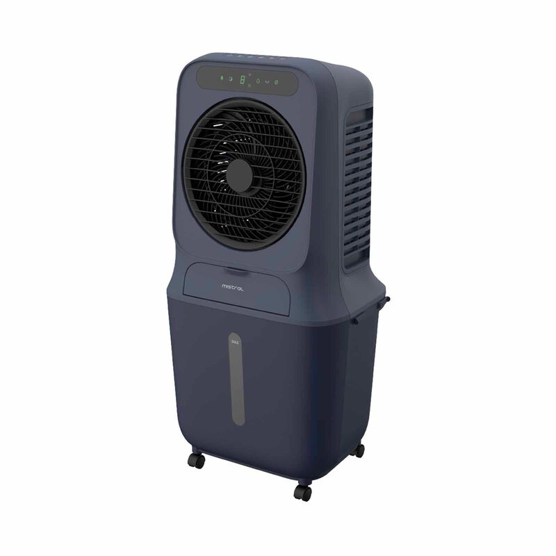 MISTRAL Air Cooler With Steriliser - 25l MAC2300R-image 2
