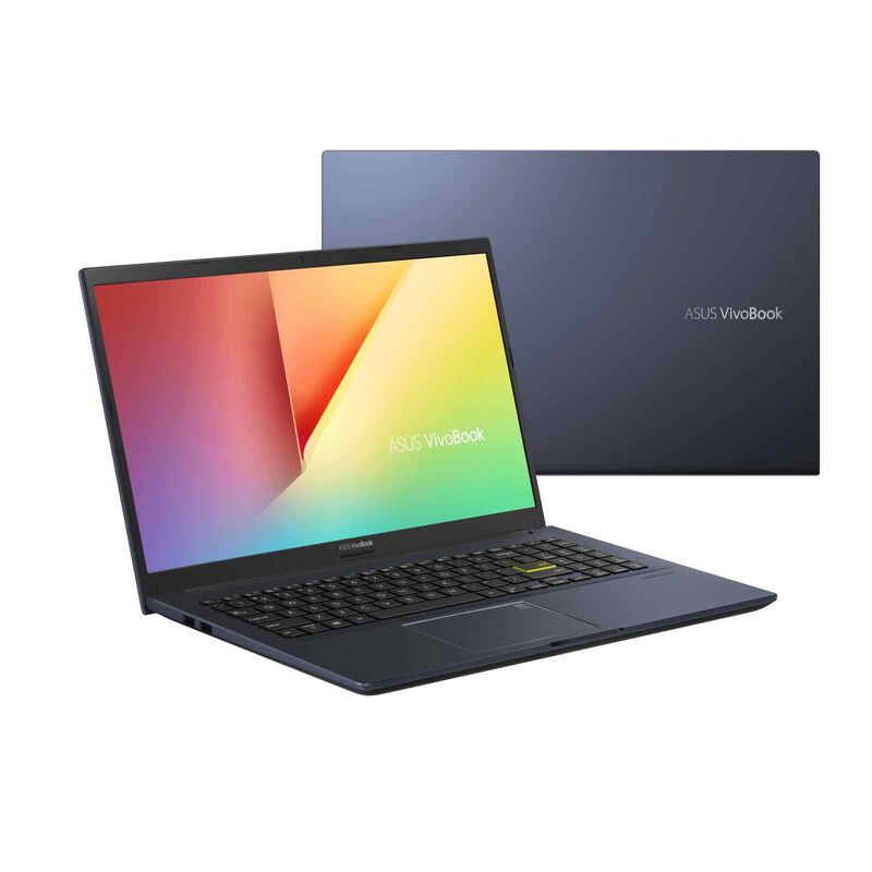 ASUS 15 In Intel Core I7-1165g7 16gb Ram 512gb Ssd Win 10 X513EP-EJ061T-image 10