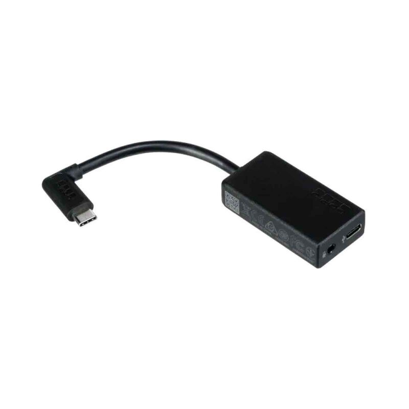 GOPRO Pro 3.5mm Mic Adapter AAMIC-001-image 4