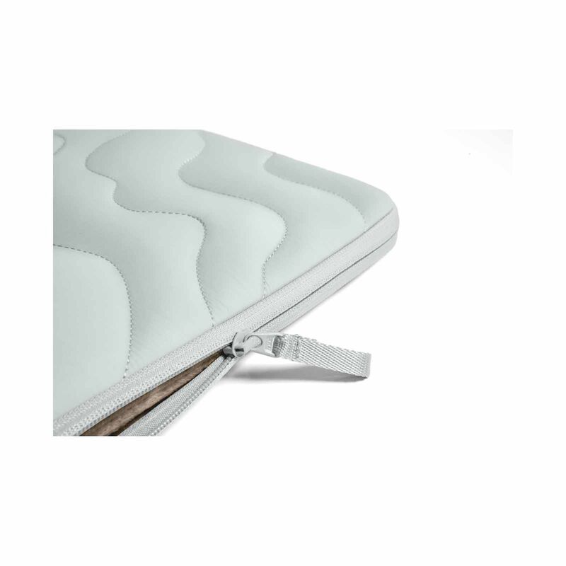 TOMTOC Terra-a27 Laptop Sleeve - Lakeshore (16 Inch) A27F2T1-image 6