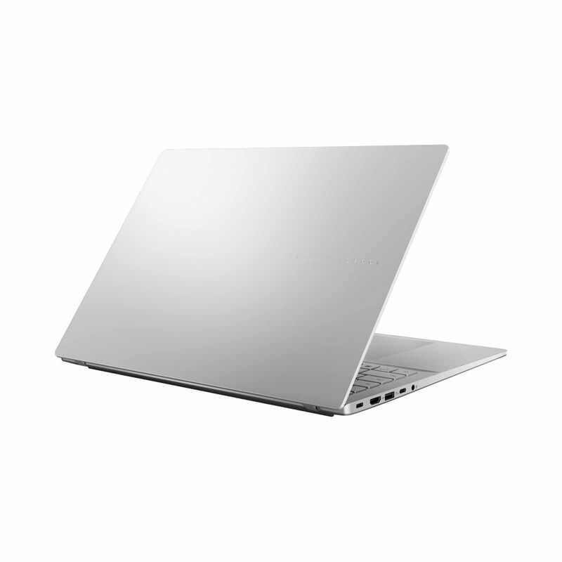 ASUS 16in Ryzen Ai 7 445 32gb Ram 1tb Ssd Win 11 VIVOBOOK S - M3607GA-SH053W-image 8