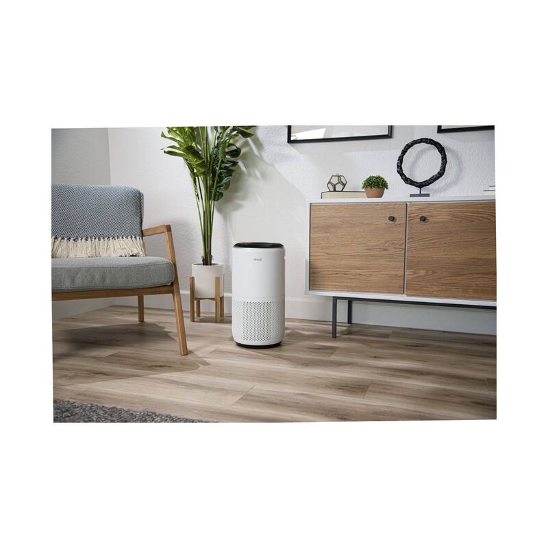 LEVOIT Levoit Air Purifier Core 400s CORE 400S-image 8
