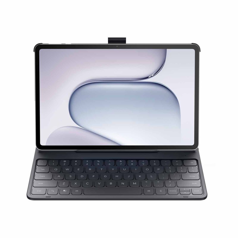 HONOR Pad 20 12.1in Wifi 6gb+256gb Grey (keyboard & Pen Inbox) HEY4-W09-image 6