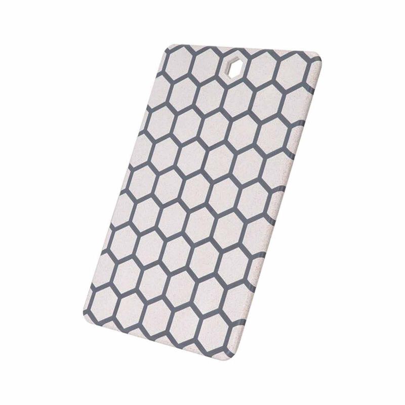 RESTO Sham Cutting Board 20*13.8*0.8cm 95401-image 1