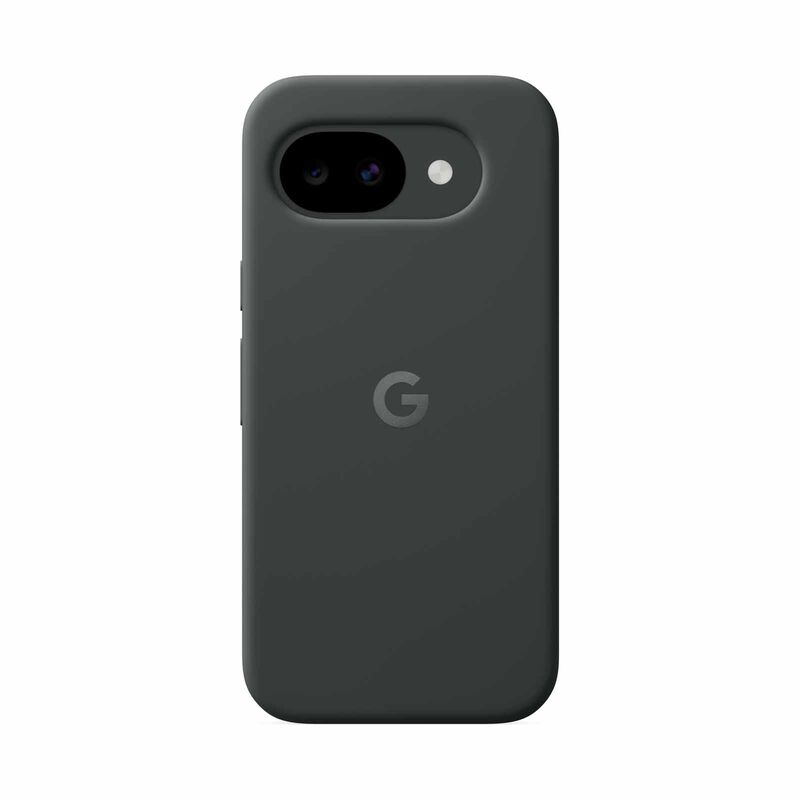 GOOGLE Pixel 10a Case Obsidian GA10871-WW-image 3