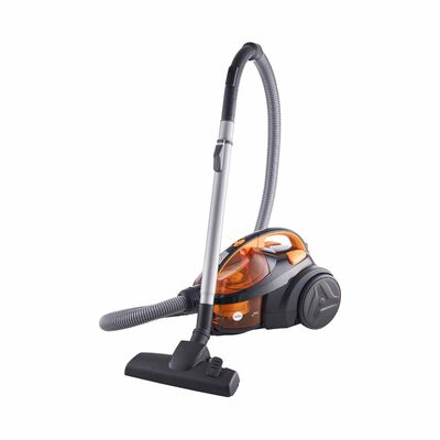 MORRIES 2000w Vacuum Cleaner MS-8025VC