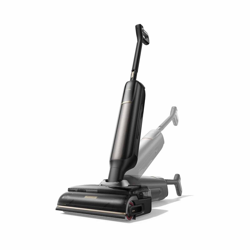 MOVA M50 Ultra Wet & Dry Vacuum Cleaner MV-M50UL-image 1