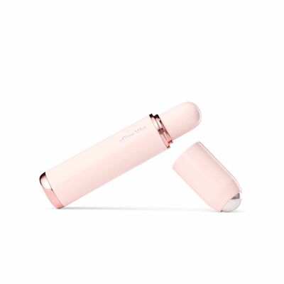OSIM Uglow Vibe Facial Massager OS-1260