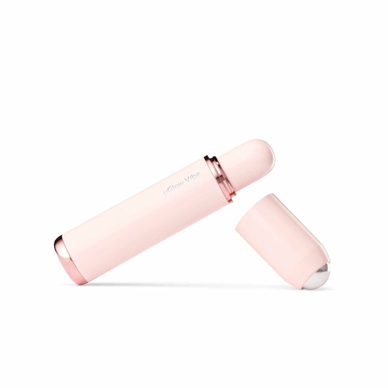 OSIM Uglow Vibe Facial Massager OS-1260-image 1