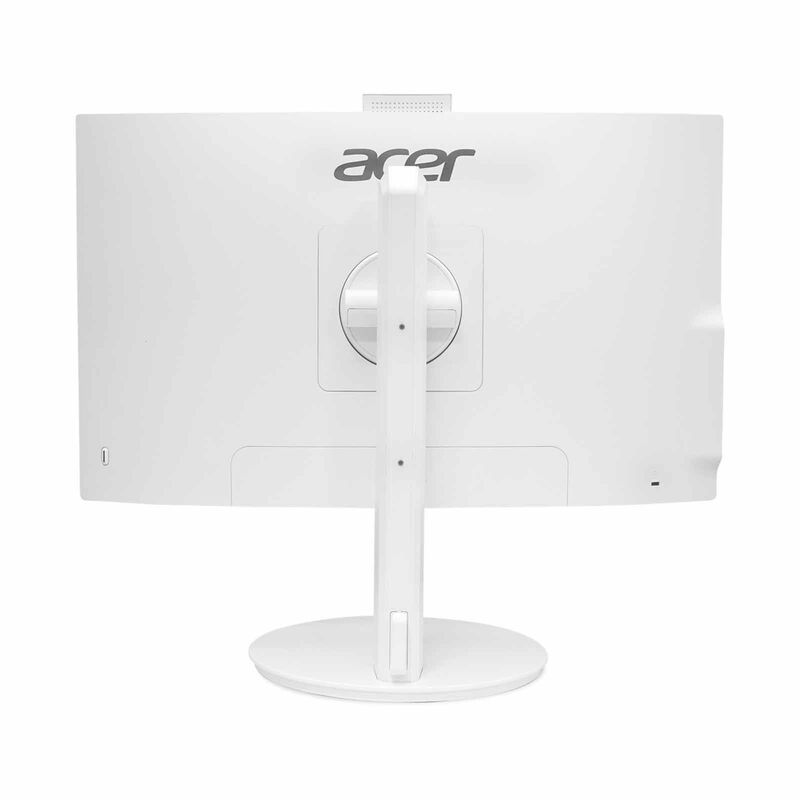 ACER 23.8in Intel Core 5 120u 16gb 512gb Ssd 11 Home ASPIRE C24 C24A (C516512S)-image 4