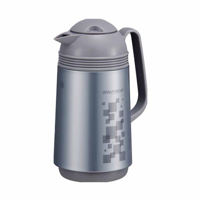 PEACOCK Handy Jug (1.0l) - Urban GHD-100 (ZA)