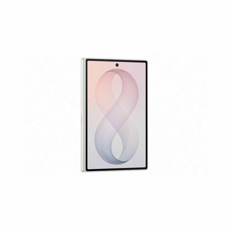 SAMSUNG Galaxy Z Fold 8 12+256gb Cream SM-F971BZWDXSP-image 6