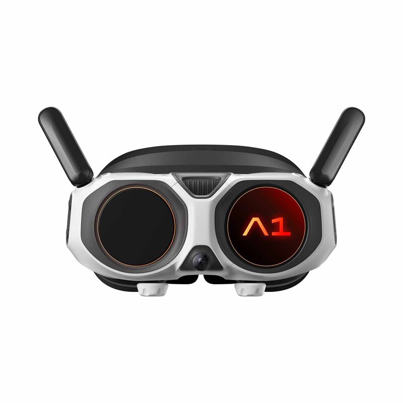 INSTA360 Antigravity A1 Infinity Bundle DE001-03-image 15