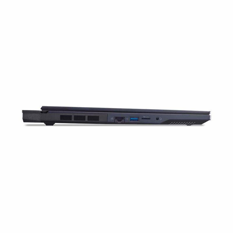 ACER 16in Intel Core Ultra 9 290hx Plus 32gb 1tb Ssd Win 11 Home Rtx5080 PREDATOR HELIOS 16 AI PHN16-I71-90CV (BLACK)-image 2