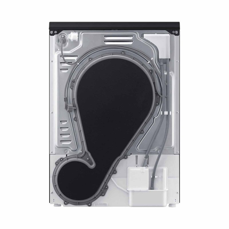 SAMSUNG Heatpump Dryer (10kg) DV10BB9440GBSP-image 4