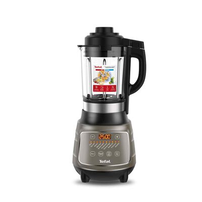 TEFAL Dynamix Cook High Speed Blender (1300w) BL967