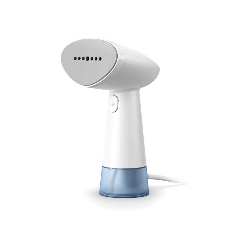 PHILIPS Series 1000 Handheld Steamer STH1000/16-image 2