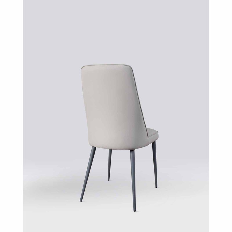MUZE Dining Chair DEANS-image 4