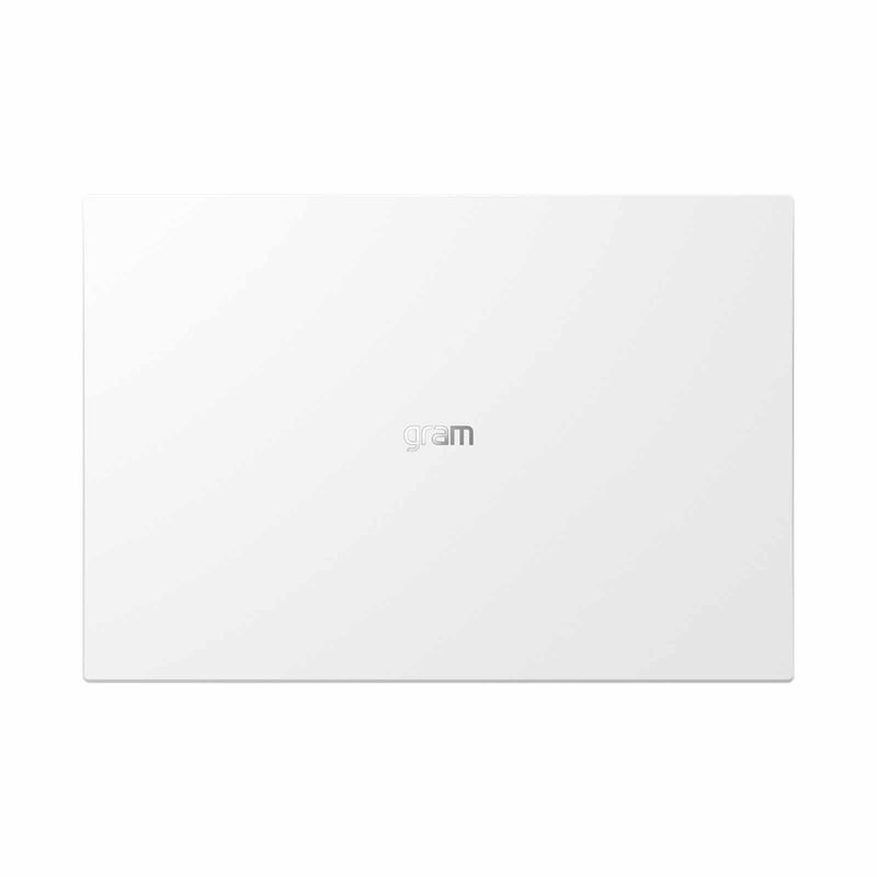 LG 14in Ips Ultra U5-325 16gb Ram And 512gb Nvme Gen4 With Dual Ssd Copilot+pc 14Z90U-G.AS54A3 (ESSENCE WHITE)-image 8