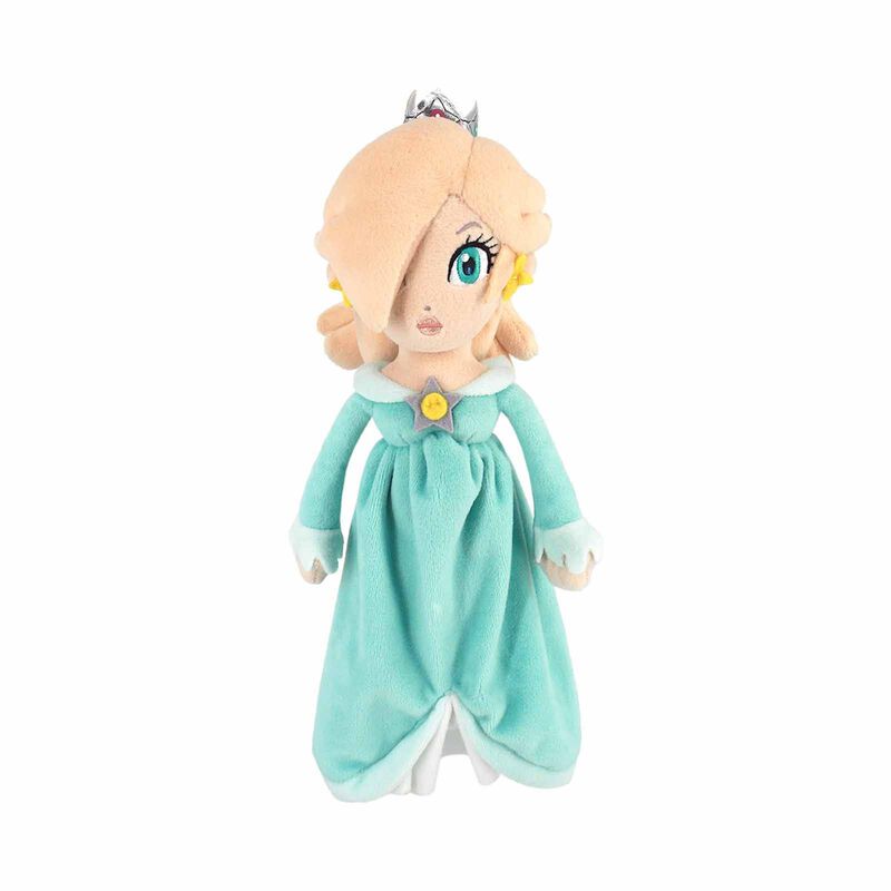 NINTENDO Ac36 Rosalina (s) SA-AC36-S-image 1