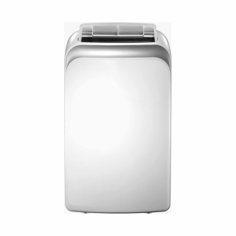MIDEA Portable Aircon (11k) MPPD-11CRN7-A-image 1