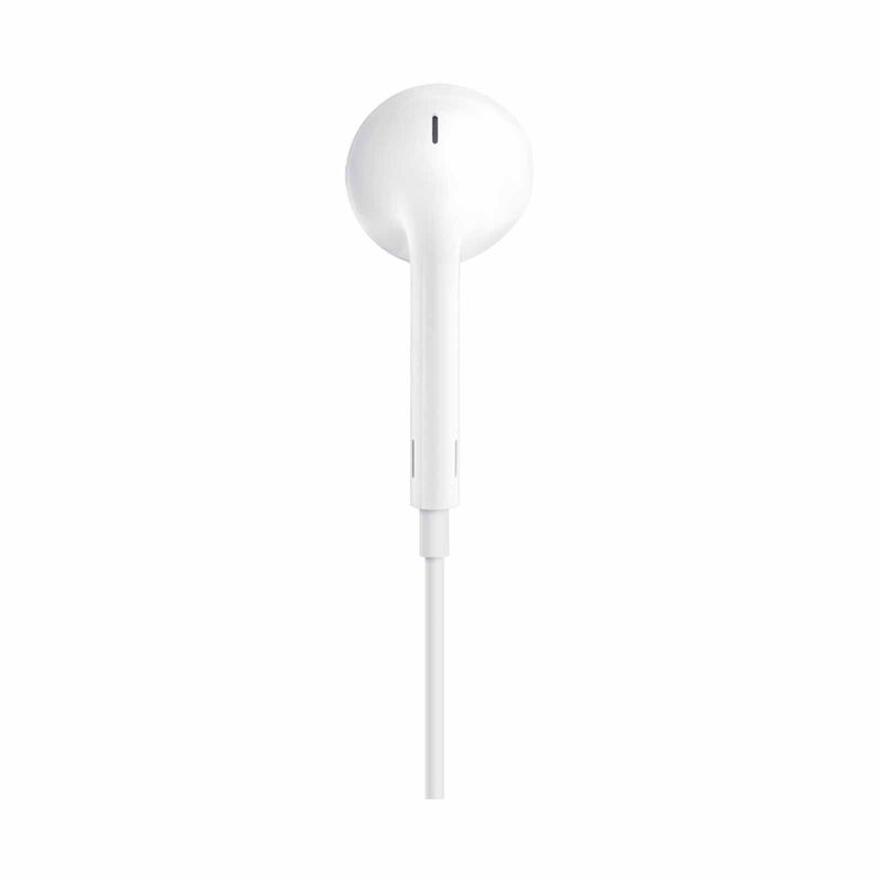 APPLE Earpods (usb-c) MYQY3FE/A-image 4