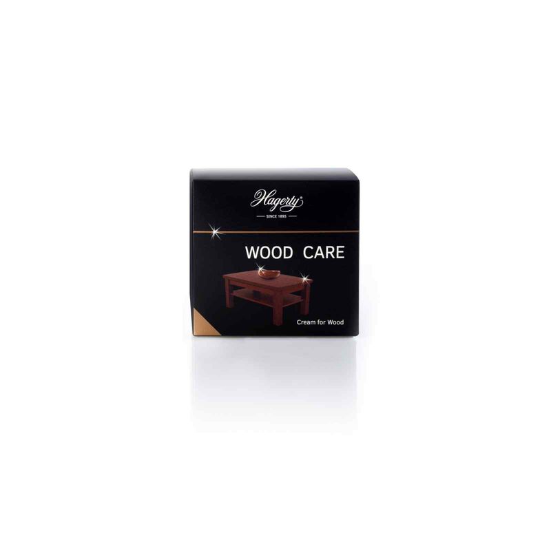 HAGERTY Wood Care (bl) 250ml HOUSEHOLD CARE-image 4