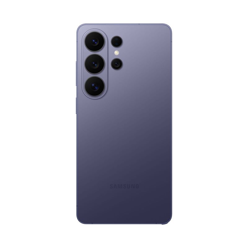 GALAXY S26 ULTRA-image 8