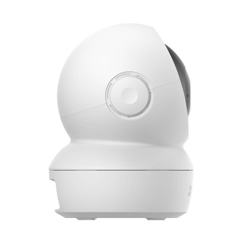 EZVIZ H6c Pro 4mp 2k Pan And Tilt Smart Home Camera CS-H6C(4MP,W1)-image 4