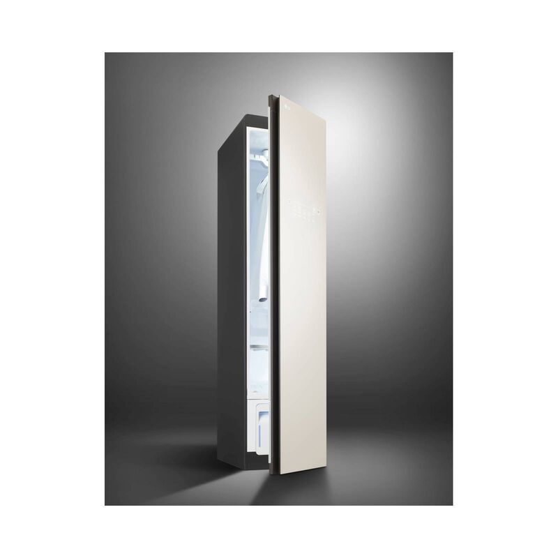 LG Styler Object Collection S3BNF-image 4