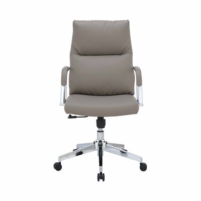 INDEX Office Chair BRUN
