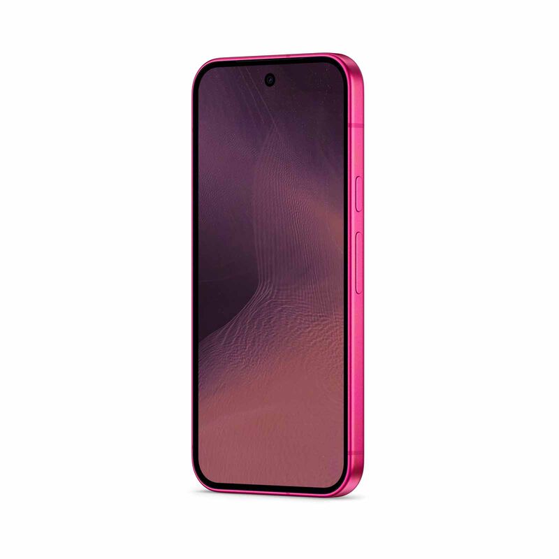 GOOGLE Pixel 11 512gb 12gb Hibiscus GA11818-CA-image 6