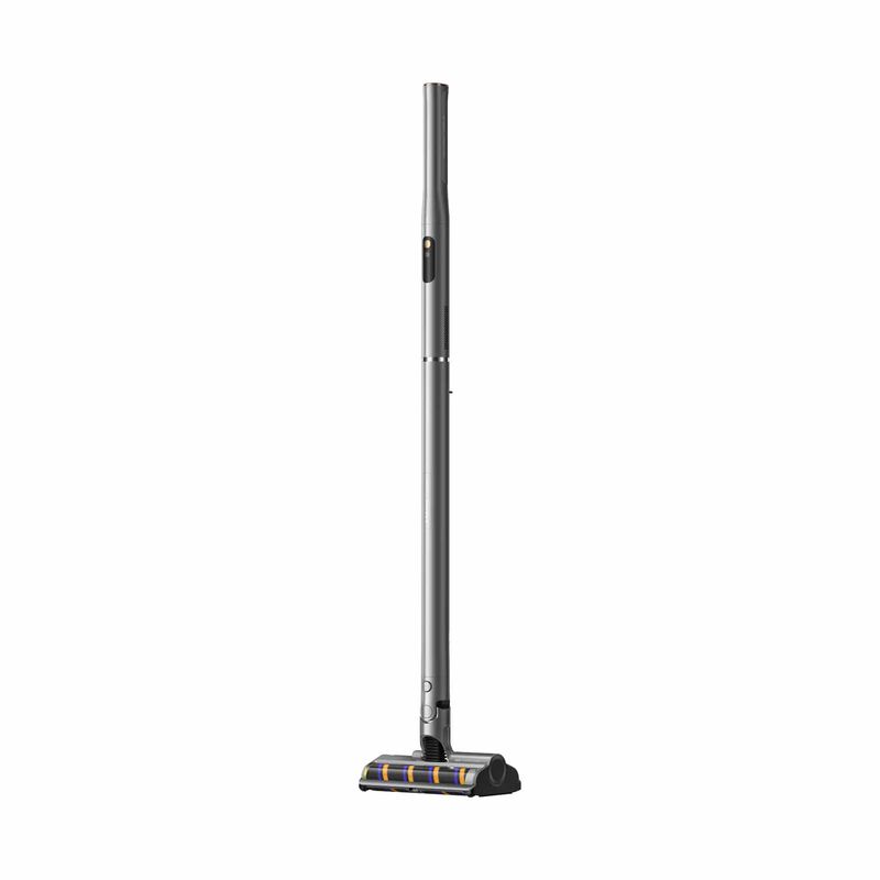 DREAME Air Cordless Vacuum Cleaner DM-AIRVC-GL-image 2