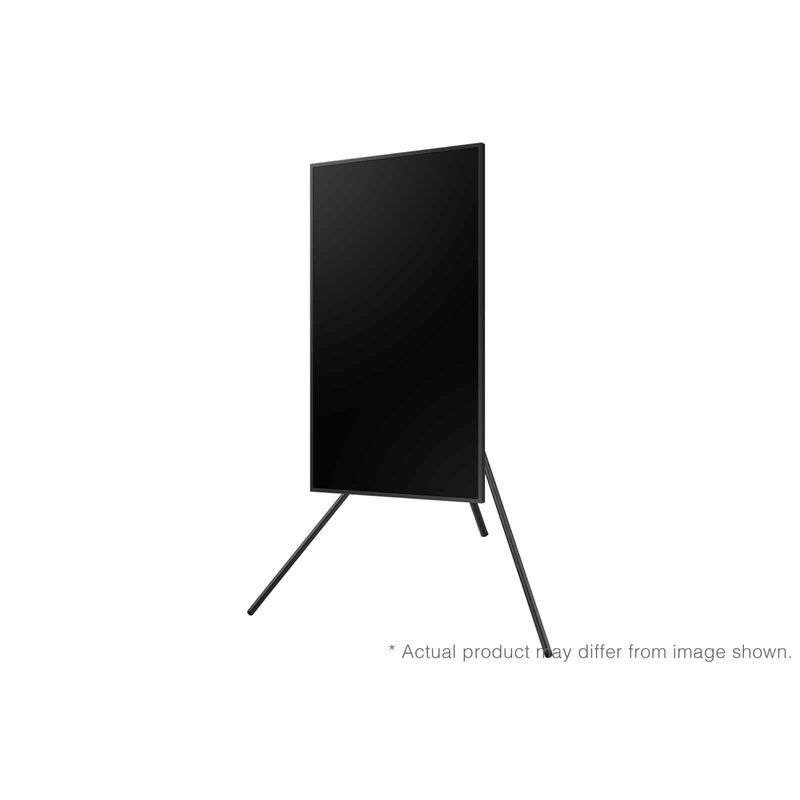 SAMSUNG Auto Rotating Stand For Selected Fy2022 Tv Models VG-ARAB22STDXS-image 10