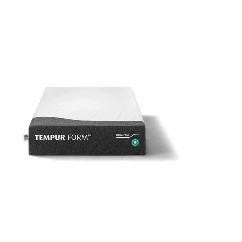 TEMPUR Form Original Medium - Queen FORM ORIGINAL MEDIUM-image 6