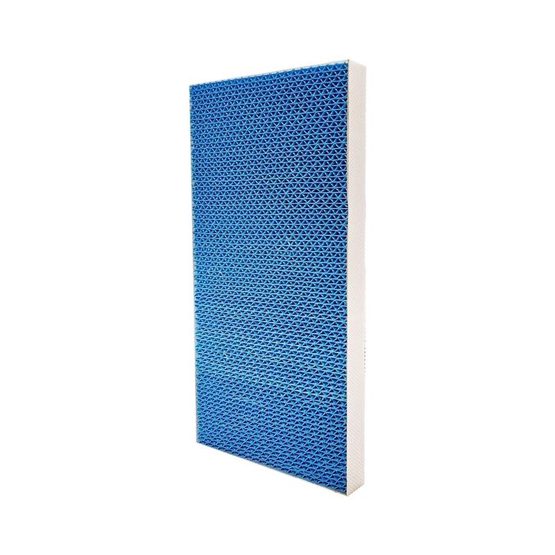 HONEYWELL Air Touch U2 Humidifier Filter HC000065/AP/SPR/U2-image 1
