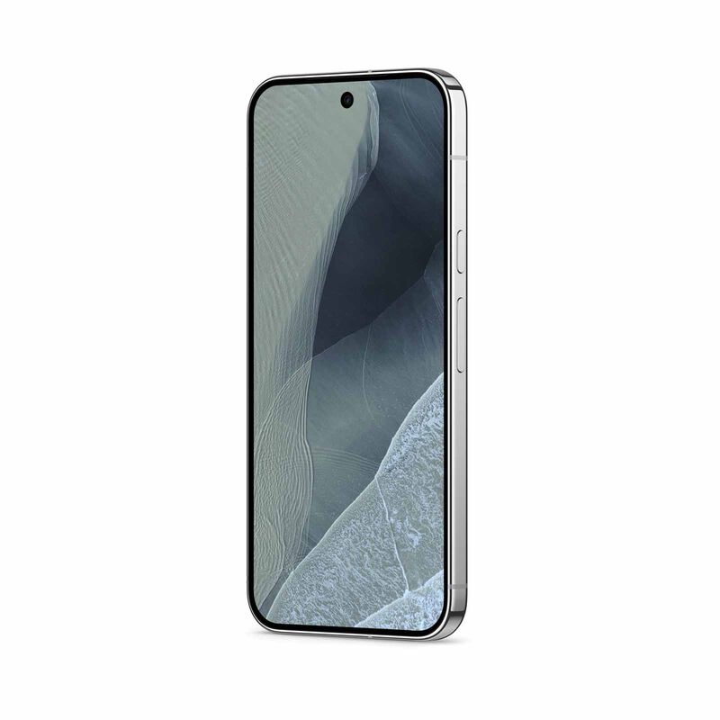 GOOGLE Pixel 11 Pro 256gb 12gb Fog GA12134-CA-image 6