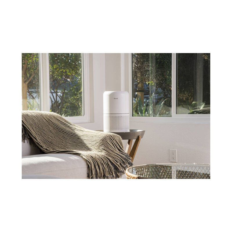 LEVOIT Levoit Air Purifier Core 300s CORE 300S-image 2