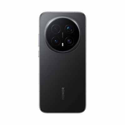 HONOR Magic8 Pro 12gb+512gb Black 5109CCPB