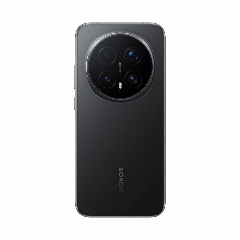 MAGIC8 PRO-image 1