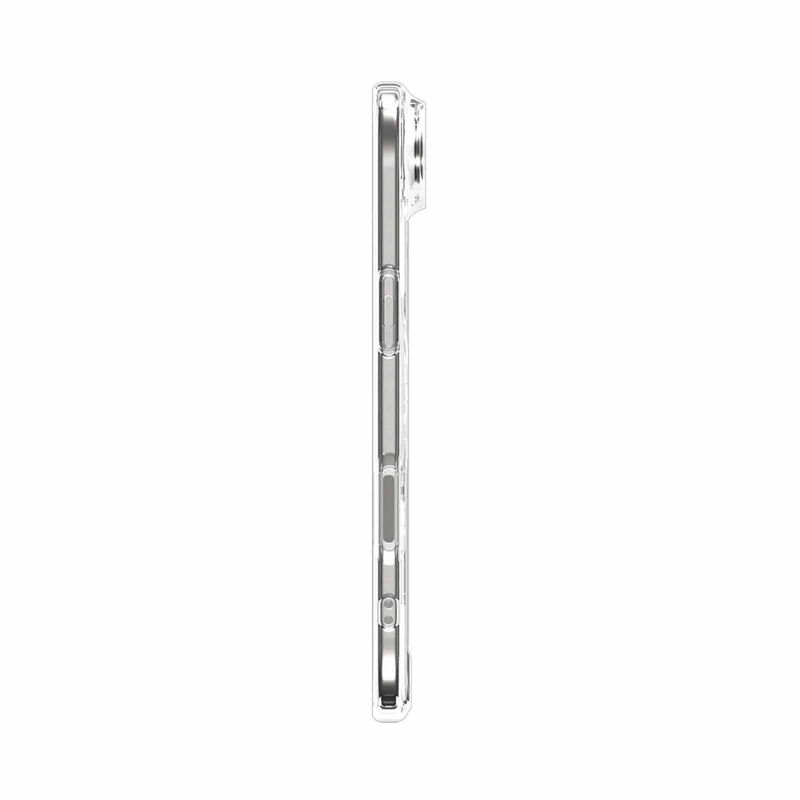 SPIGEN Iphone 17 Air Ultra Hybrid Magfit Neo One ACS10321-image 3