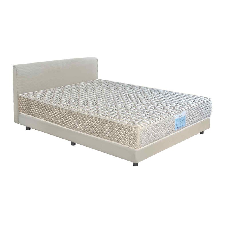 KINGKOIL King Size Mattress THERA ULTIMATE CARE-image 2