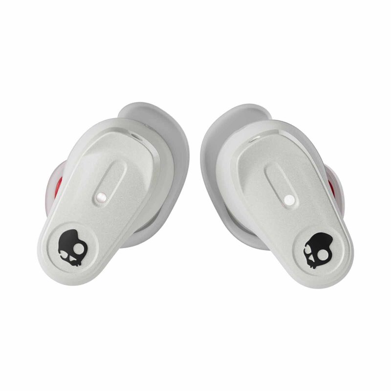 SKULLCANDY Method 360 Anc Tws (sound By Bose) - Bone SK-S2MTW-T001-image 2