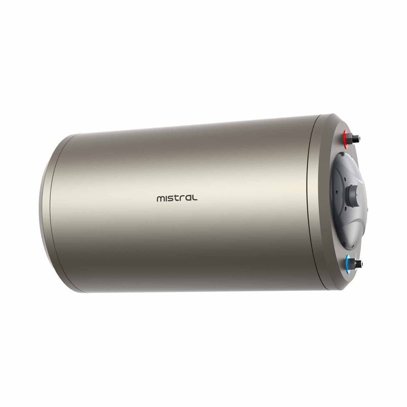 MISTRAL Horizontal Tank Storage (25l) MSWHZ-25CG-image 5