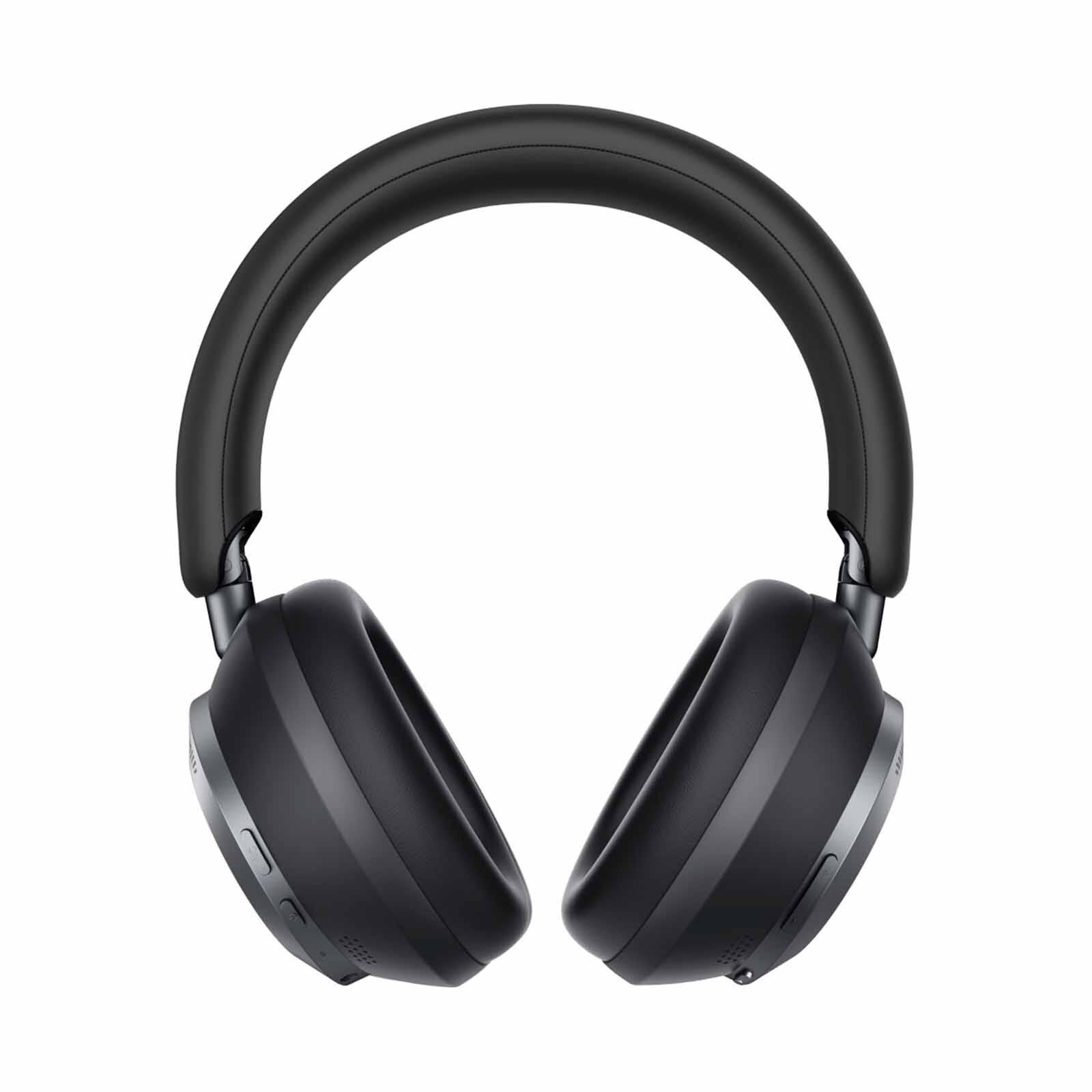 Shop SOUNDCORE Space One Pro Black A3062H11 in Singapore