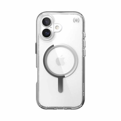 SPECK Ip17 P Perfect Clear (ms) 150954-3240