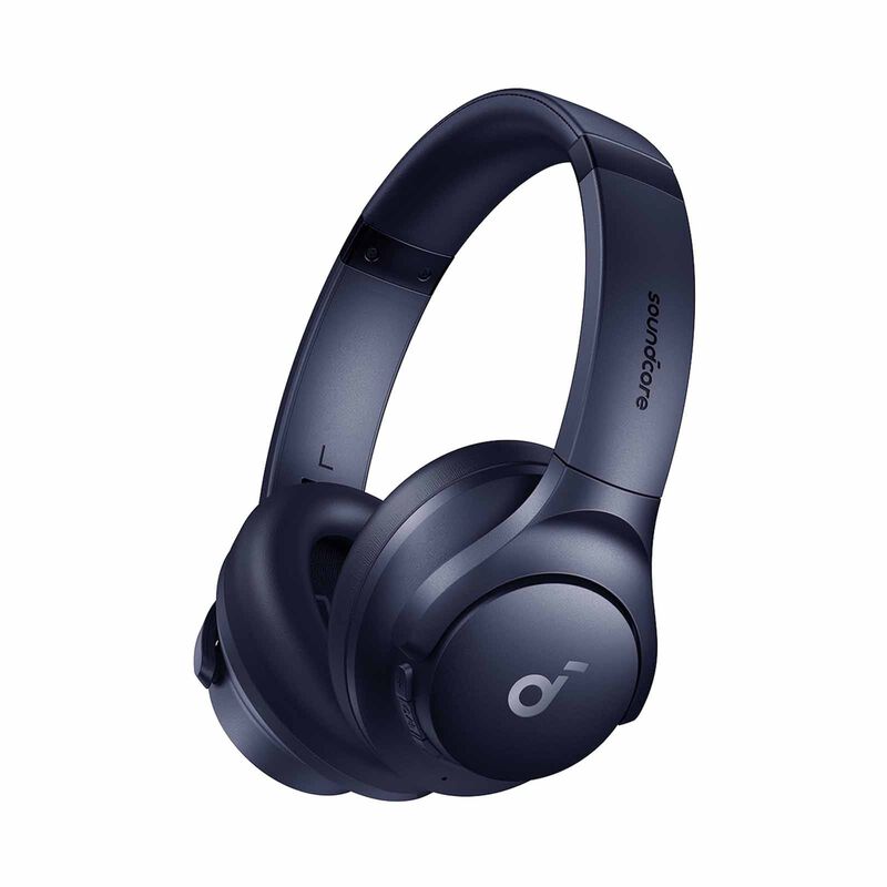 SOUNDCORE Q20i Blue A3004H32-image 1
